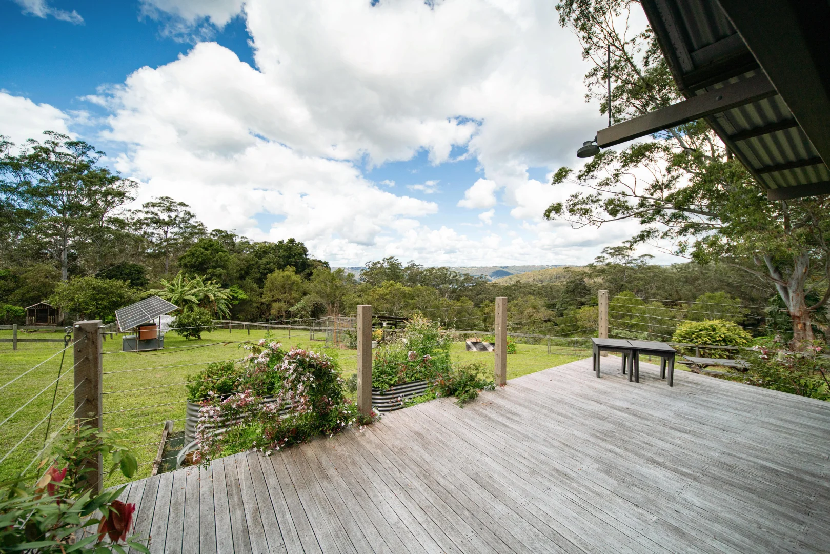 Additional image 16 of 60b Narrows Road, North Maleny QLD 4552