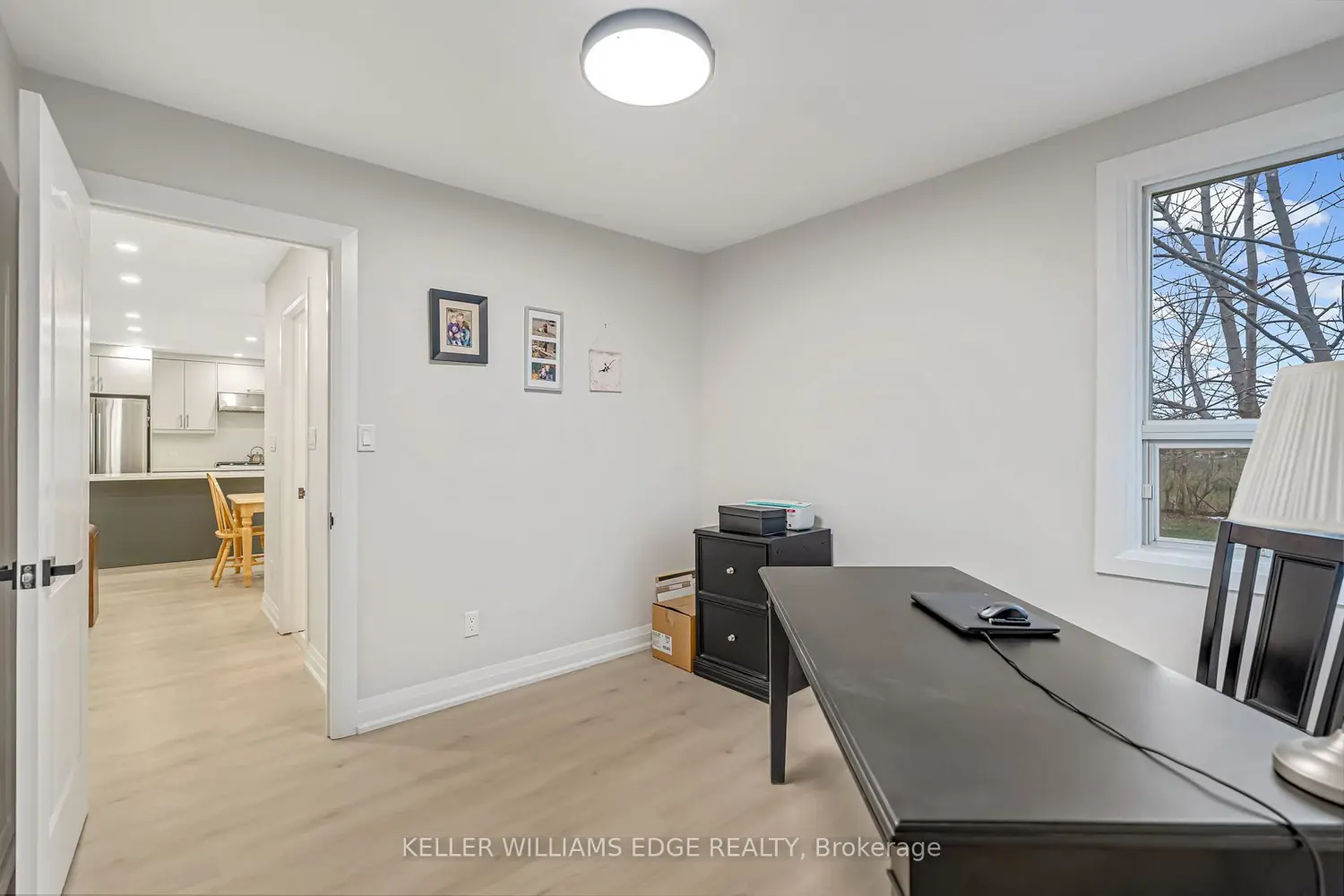 Additional image 7 of 101 Corman Avenue