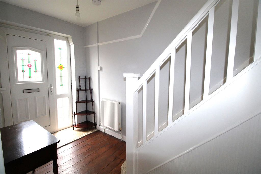 Additional image 6 of 3 bed semi-detached house for saleMount Earl, Bridgend, Bridgend County. CF31