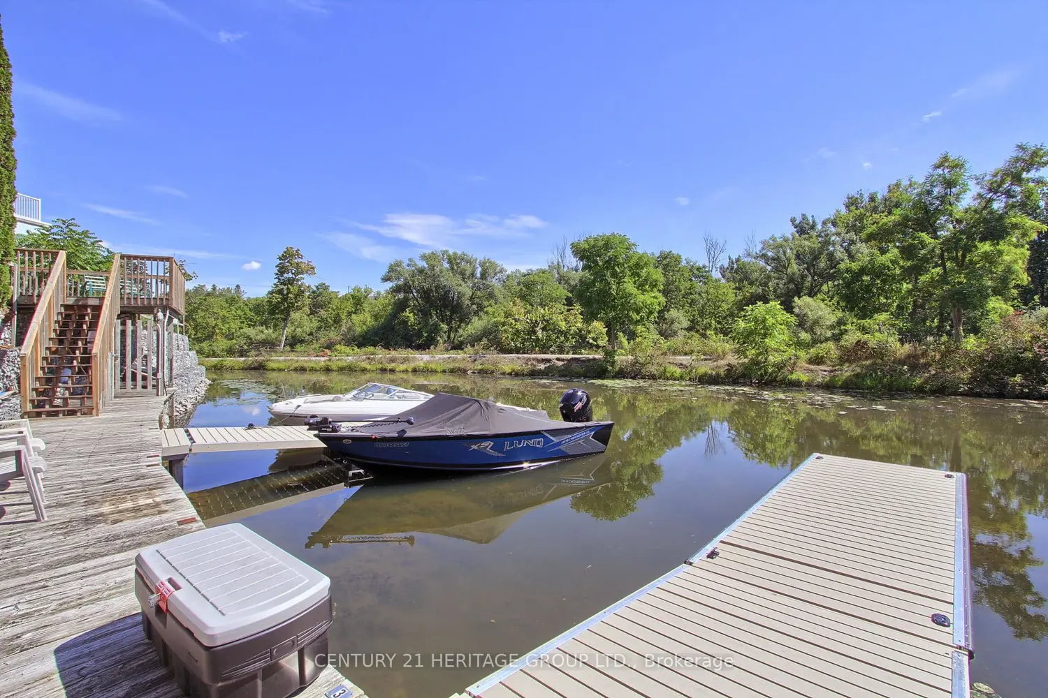 Additional image 12 of 174 Lindsay Street 28