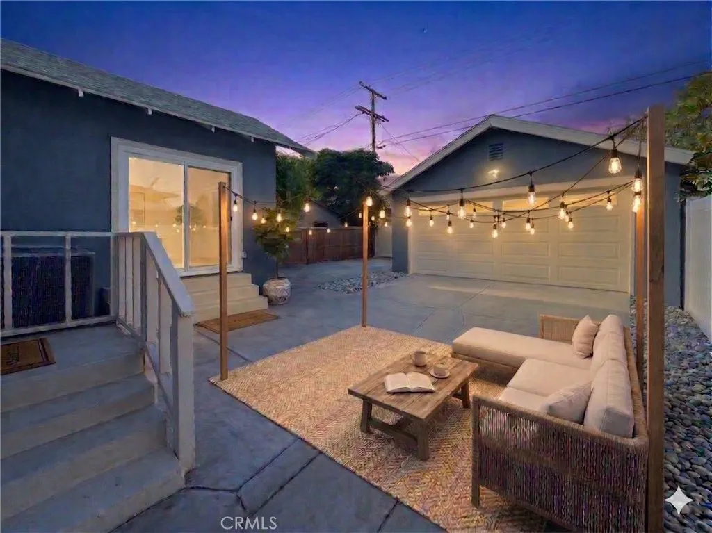Additional image 31 of 2249 W 30th Street, Los Angeles, CA 90018
