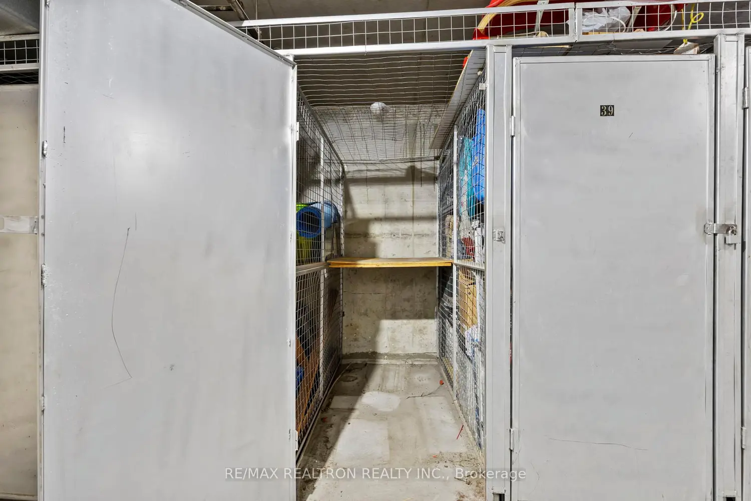 Additional image 20 of 155 Marlee Avenue 909