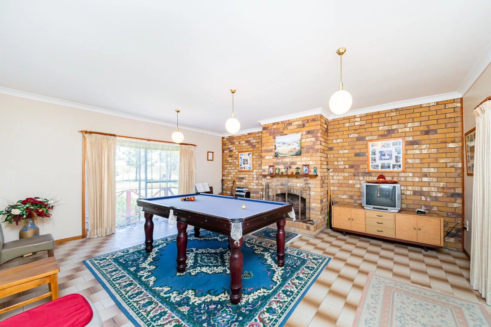 Additional image 12 of 97 Butler Drive, Proston QLD 4613