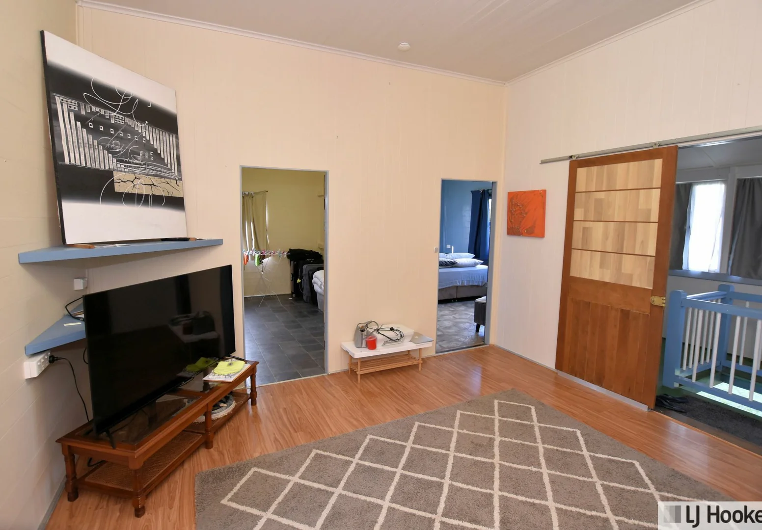 Additional image 9 of 14 Webb Street, Tully QLD 4854