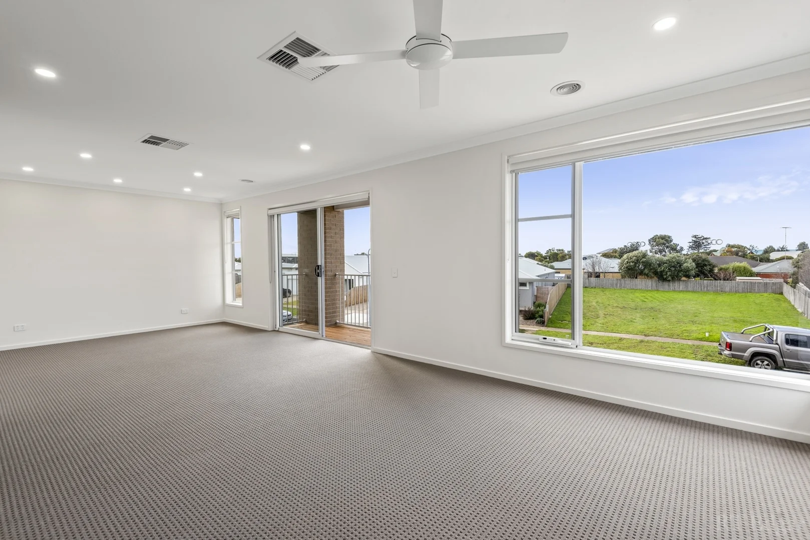 Additional image 4 of 63 Peterho Boulevard, Point Lonsdale VIC 3225