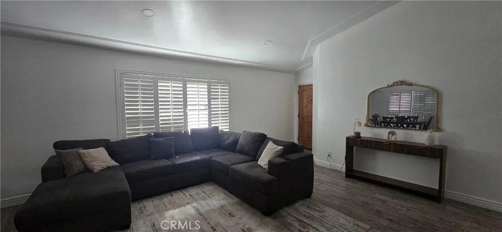 Additional image 33 of 1158 W Cornell Street, Rialto, CA 92376