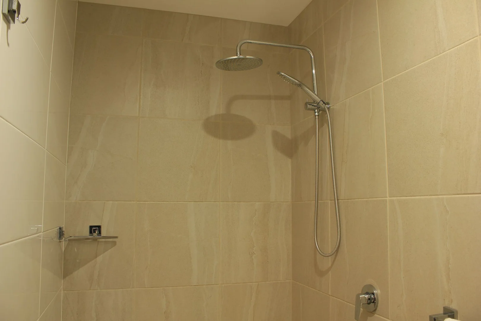 Additional image 20 of 49 Ocean Avenue, Stuarts Point NSW 2441