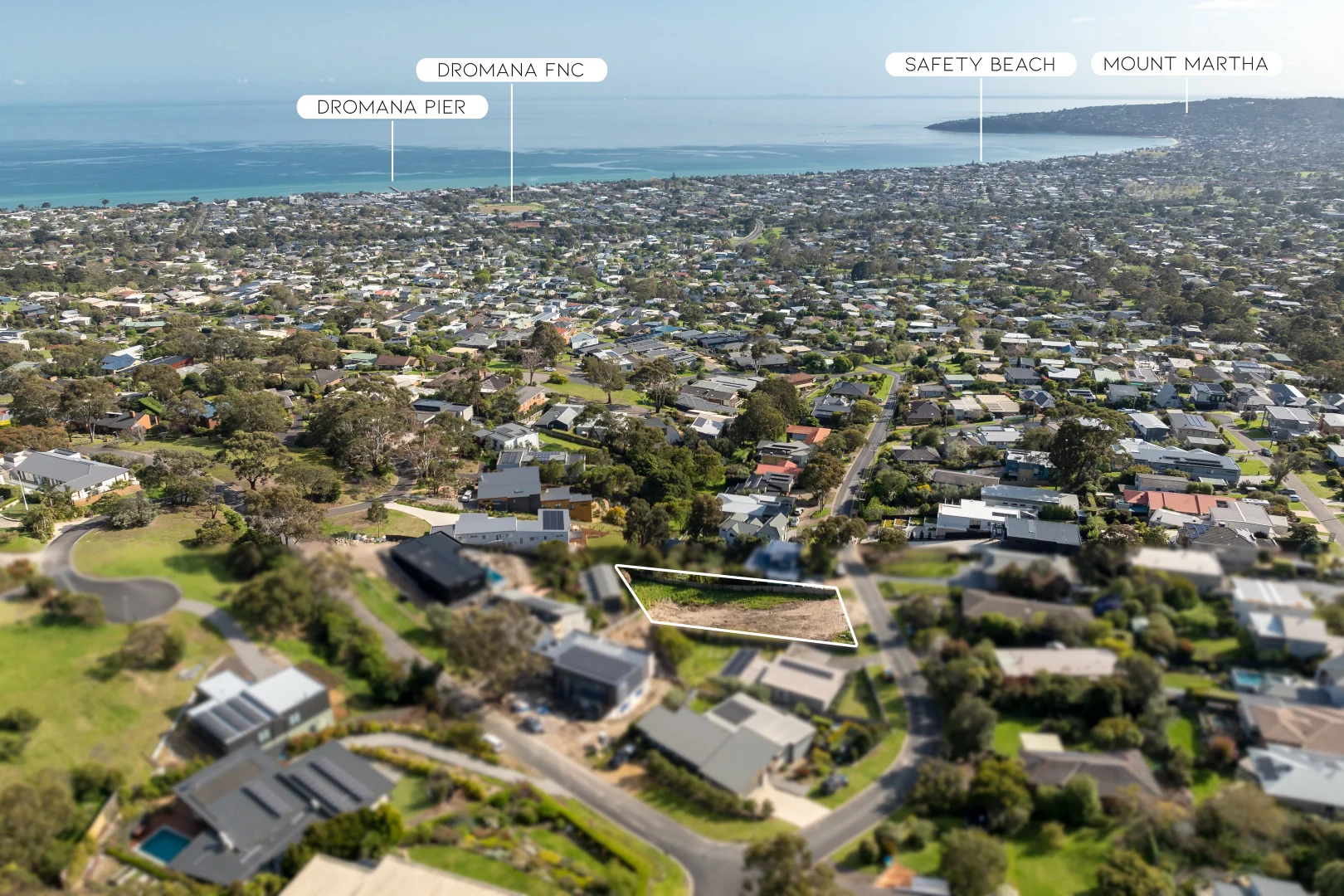 Additional image 3 of 50 Manna Street, Dromana VIC 3936