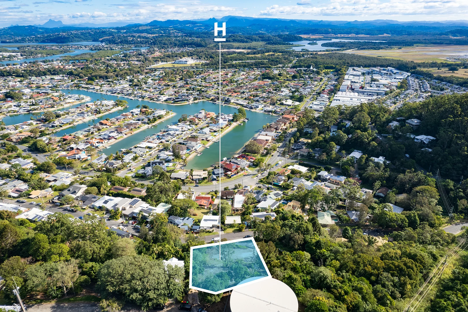 Additional image 4 of 44 Leeward Terrace, Tweed Heads NSW 2485