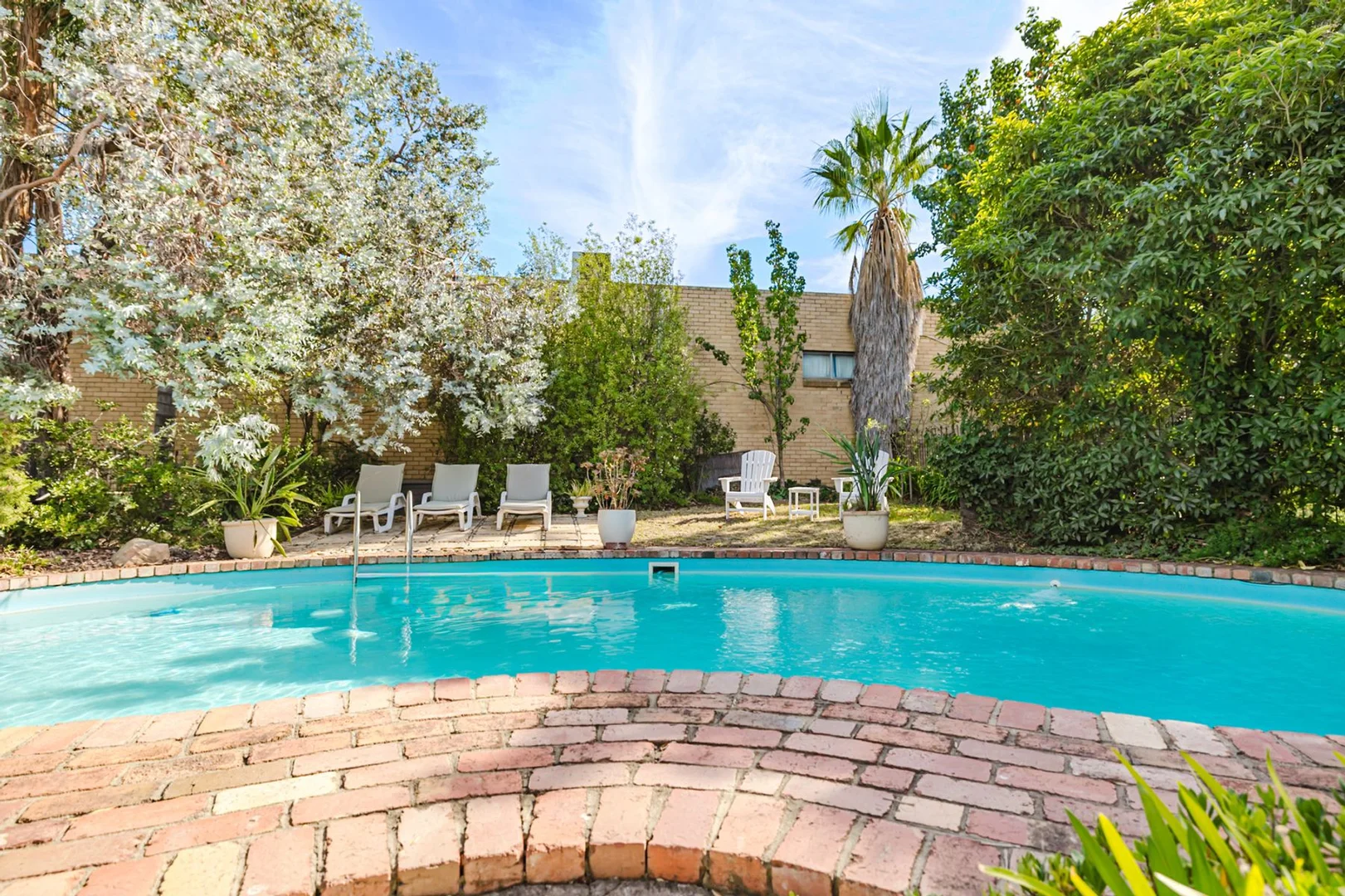 Additional image 30 of 88-90 Main Street, Bacchus Marsh VIC 3340