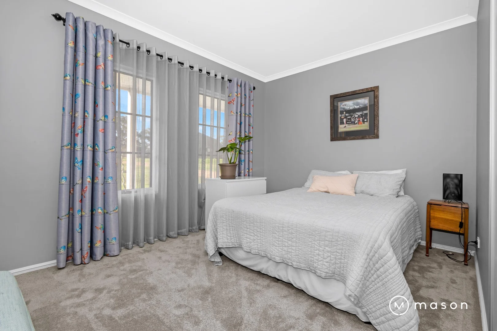 Additional image 24 of 2391 Scotsdale Road, Kordabup WA 6333