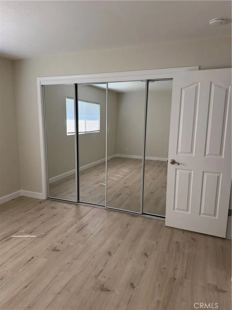 Additional image 59 of 1056 E Alexander Ave, Merced, CA 95340