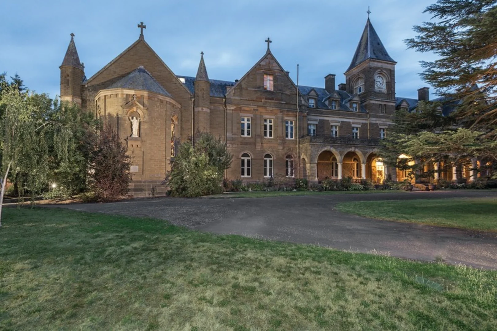 Additional image 12 of 27 Monastery Drive, Wendouree VIC 3355