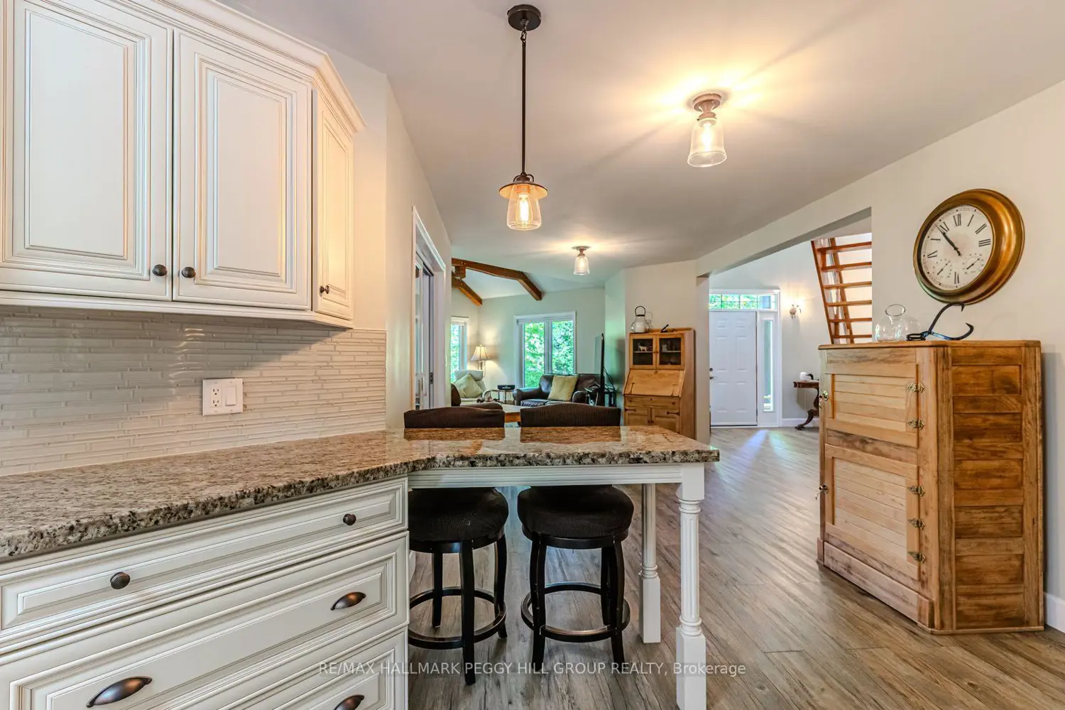 Additional image 5 of 284 Lake Dalrymple Road