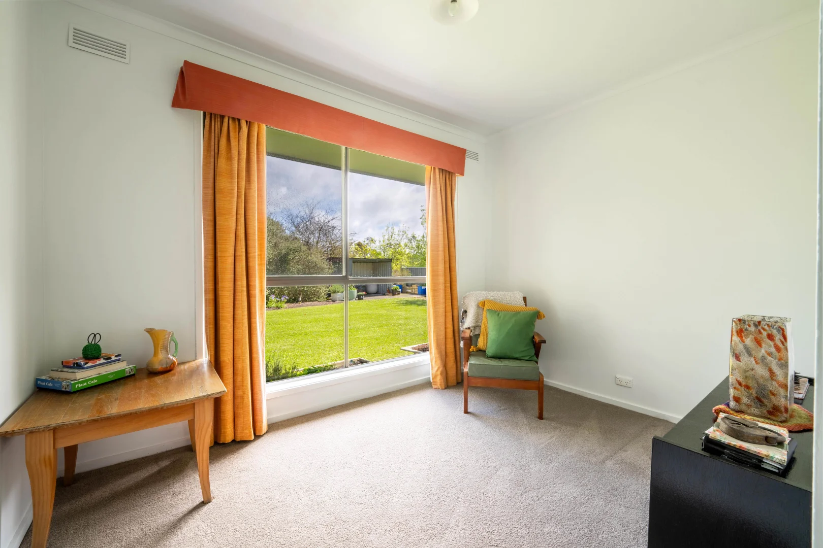 Additional image 15 of 26 Smith Street, Heywood VIC 3304