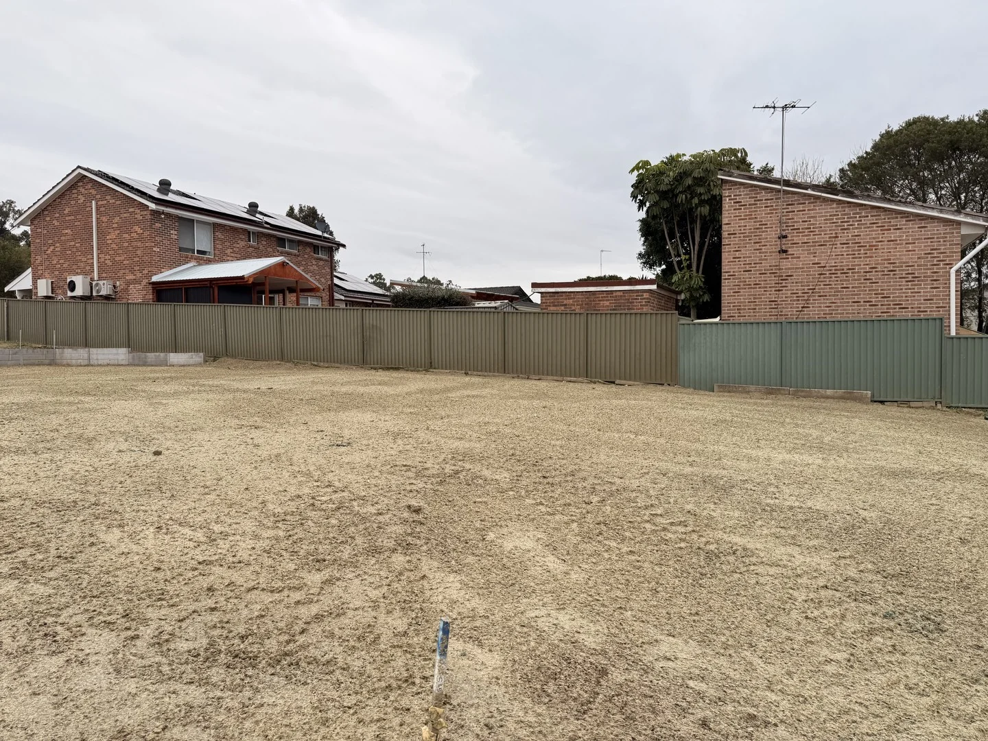 Additional image 2 of 99-101 Acres Road, Kellyville NSW 2155