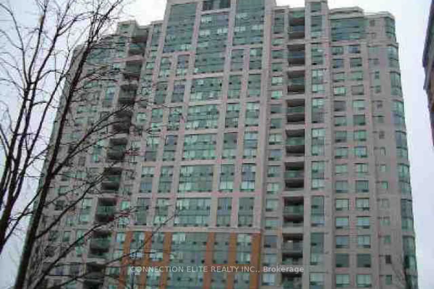 125 Omni Drive 2232A