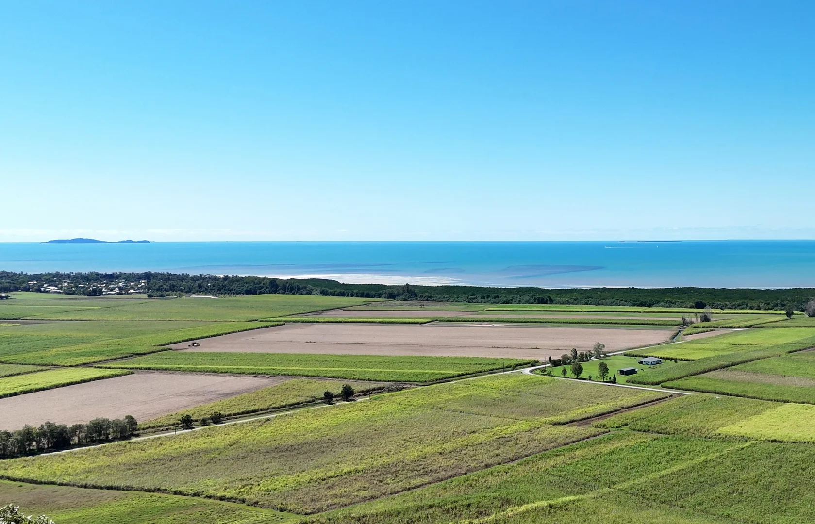 Additional image 48 of 93 Santarossa Road, Cooya Beach QLD 4873