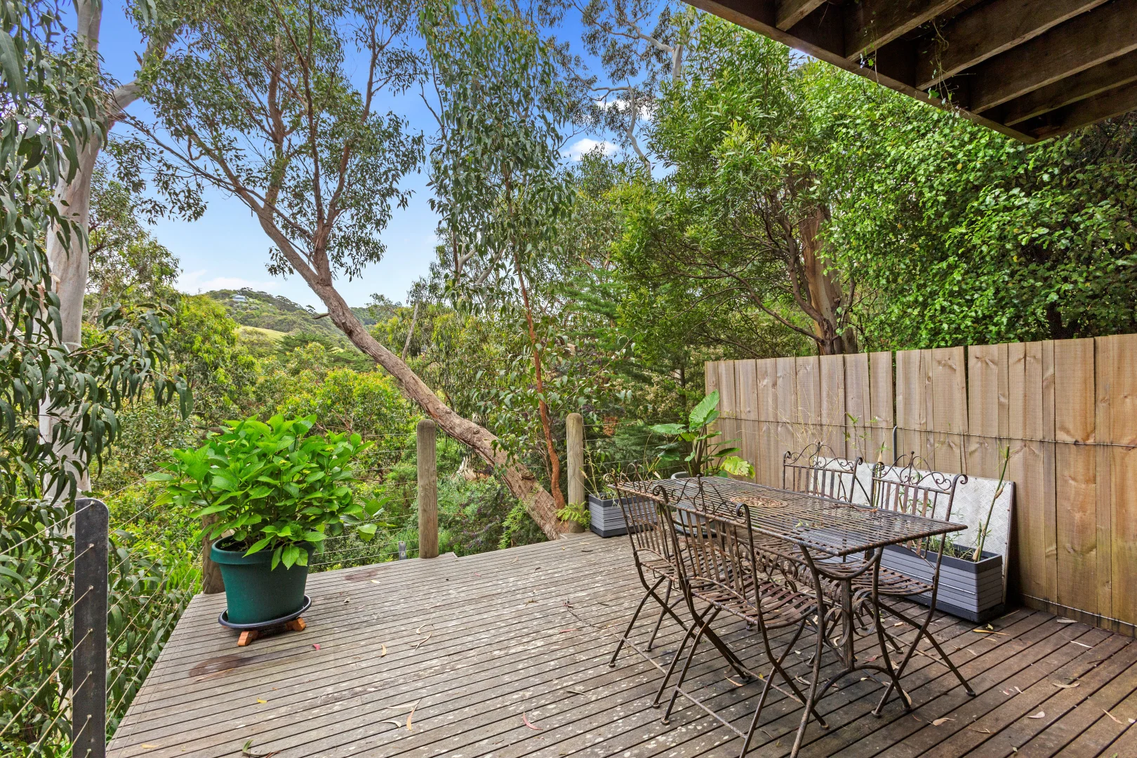 Additional image 17 of 19 Old Coach Road, Skenes Creek VIC 3233