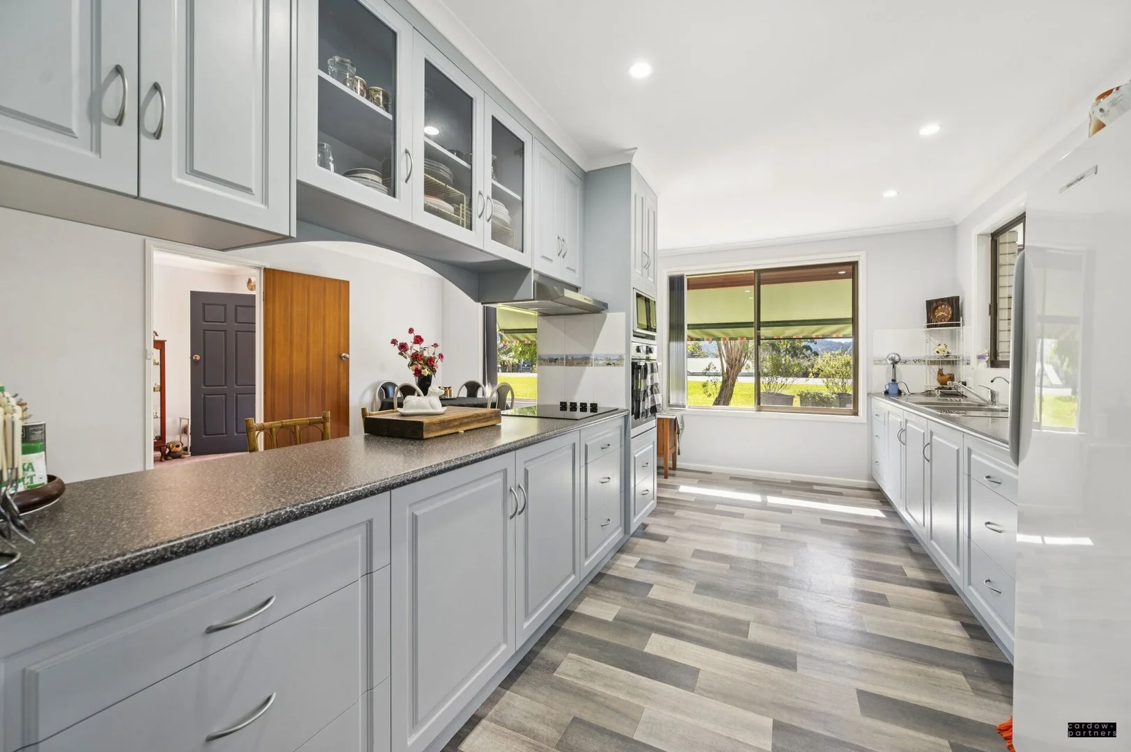 Additional image 9 of 111 Gleniffer Road, Bonville NSW 2450