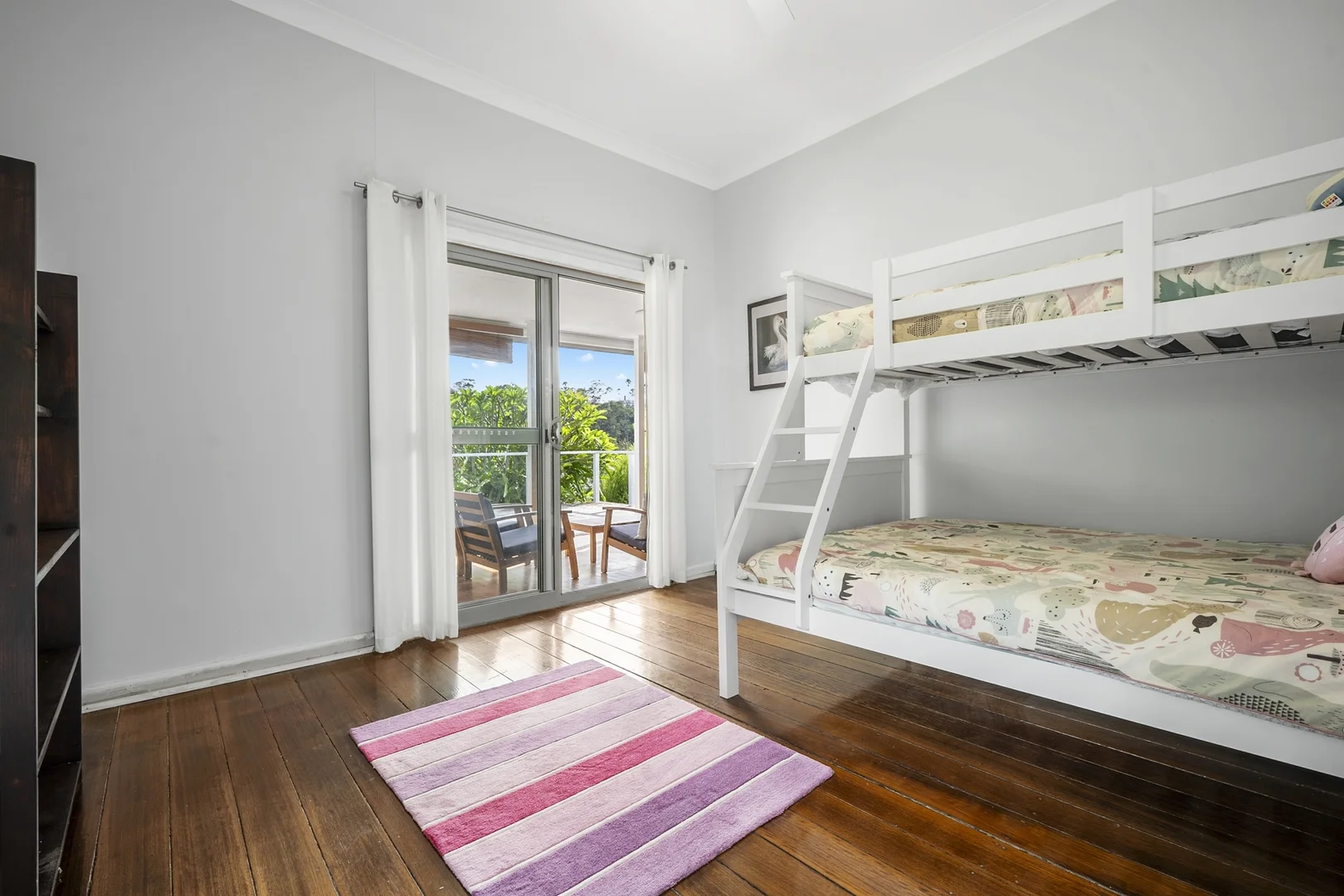 Additional image 14 of 35-36 Milsons Passage, Milsons Passage NSW 2083