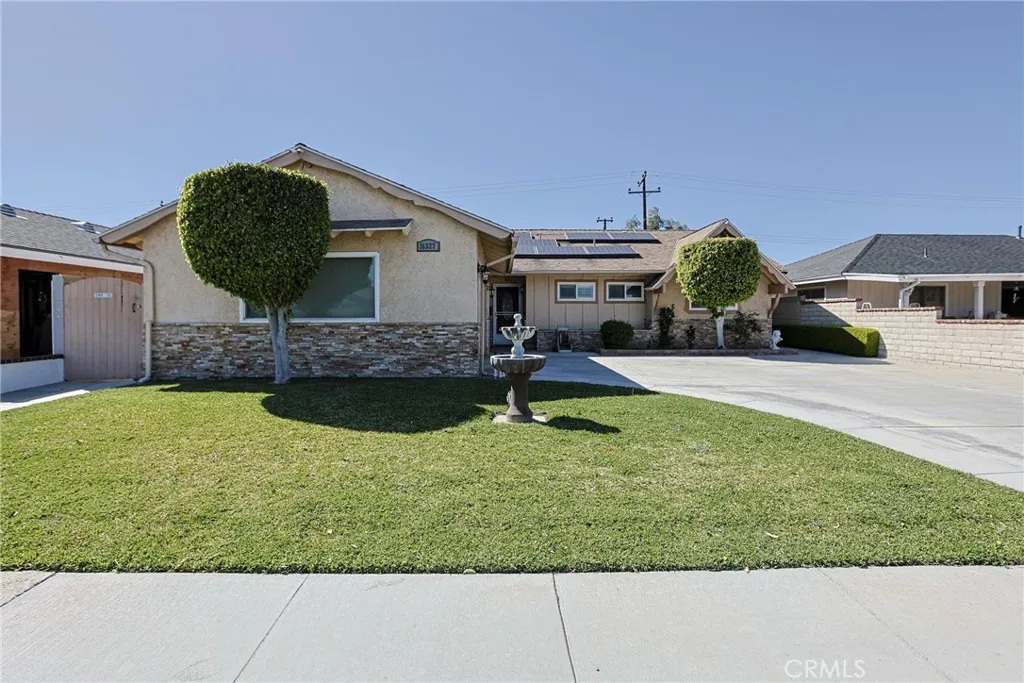 Additional image 70 of 16327 San Gabriel Street, Fountain Valley, CA 92708