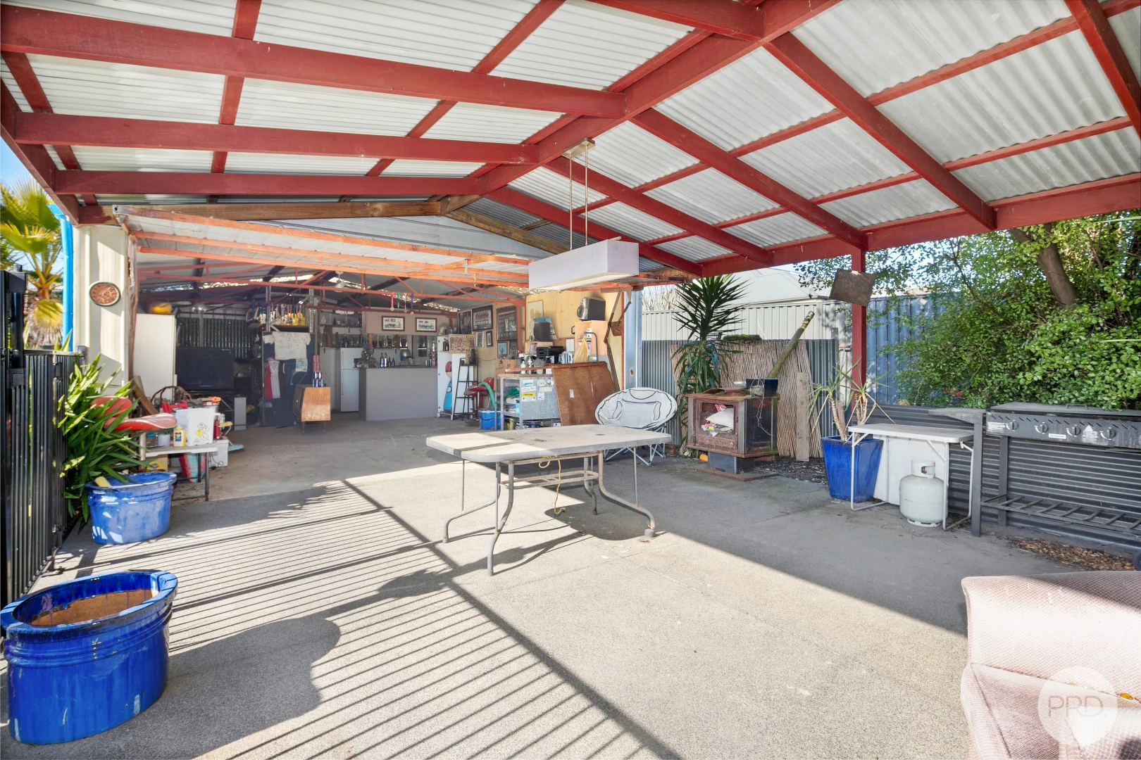 Additional image 19 of 13 Bell Street, Creswick VIC 3363