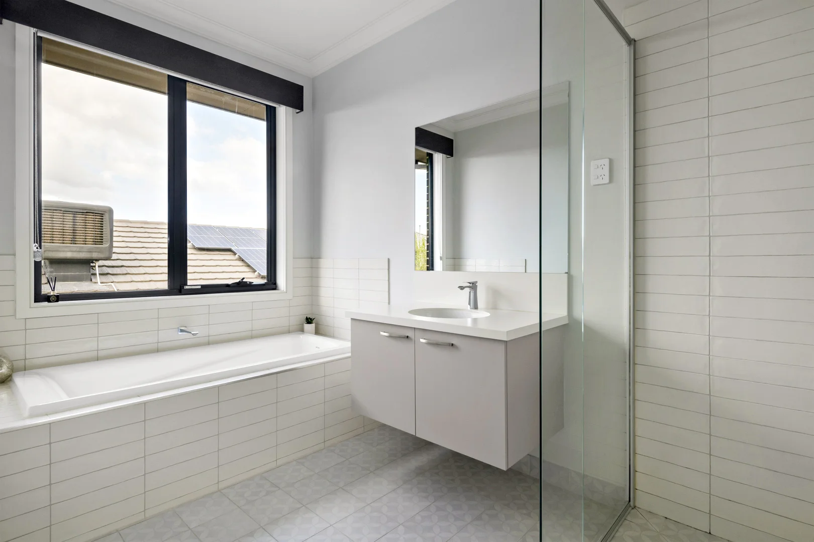 Additional image 14 of 9 Design Way, Kalkallo VIC 3064