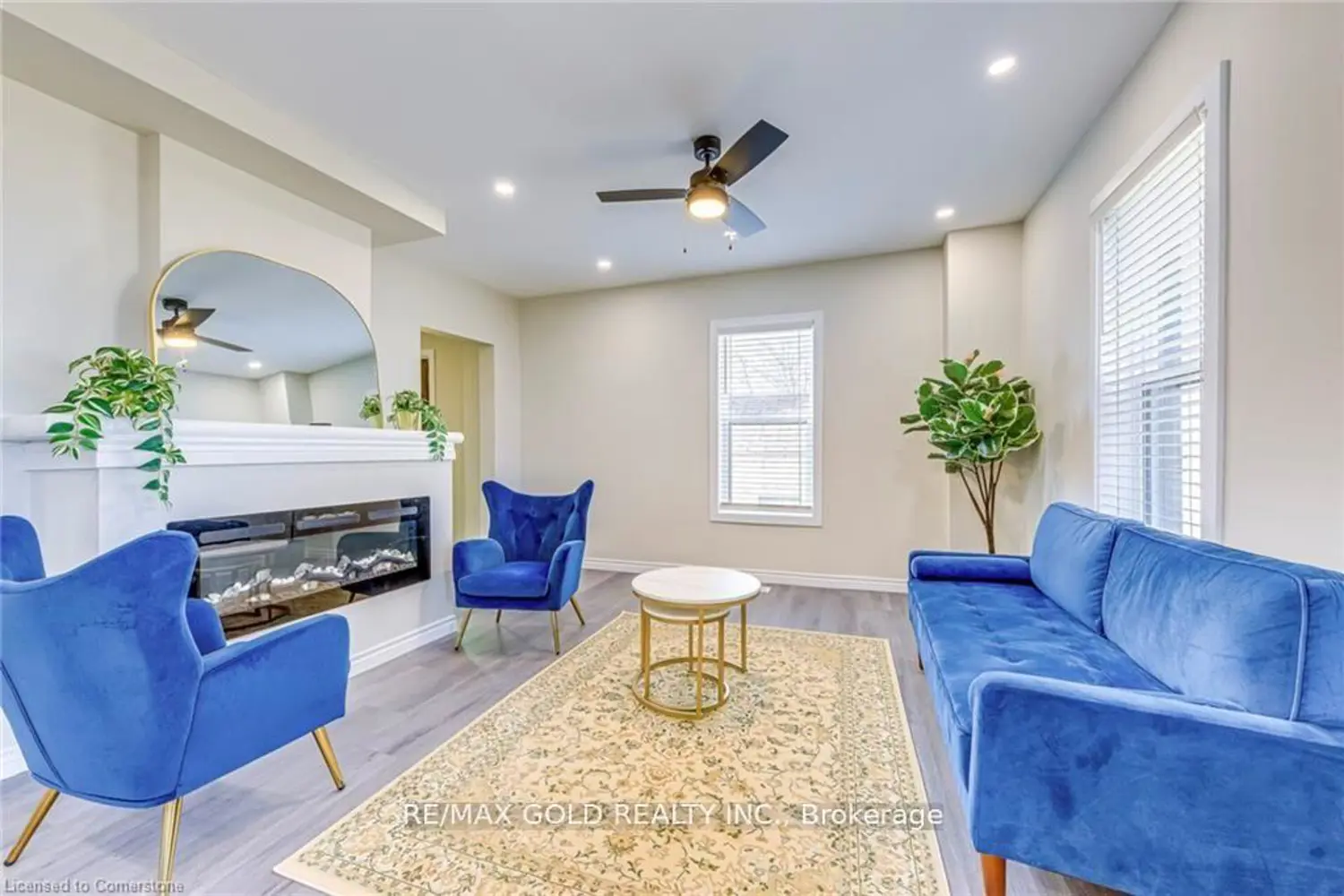 Additional image 2 of 3590 Lakeshore Road