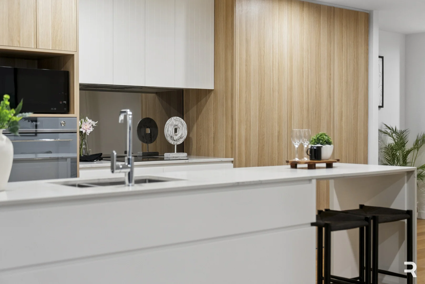 Additional image 6 of 201/2 Batman Street, Braddon ACT 2612