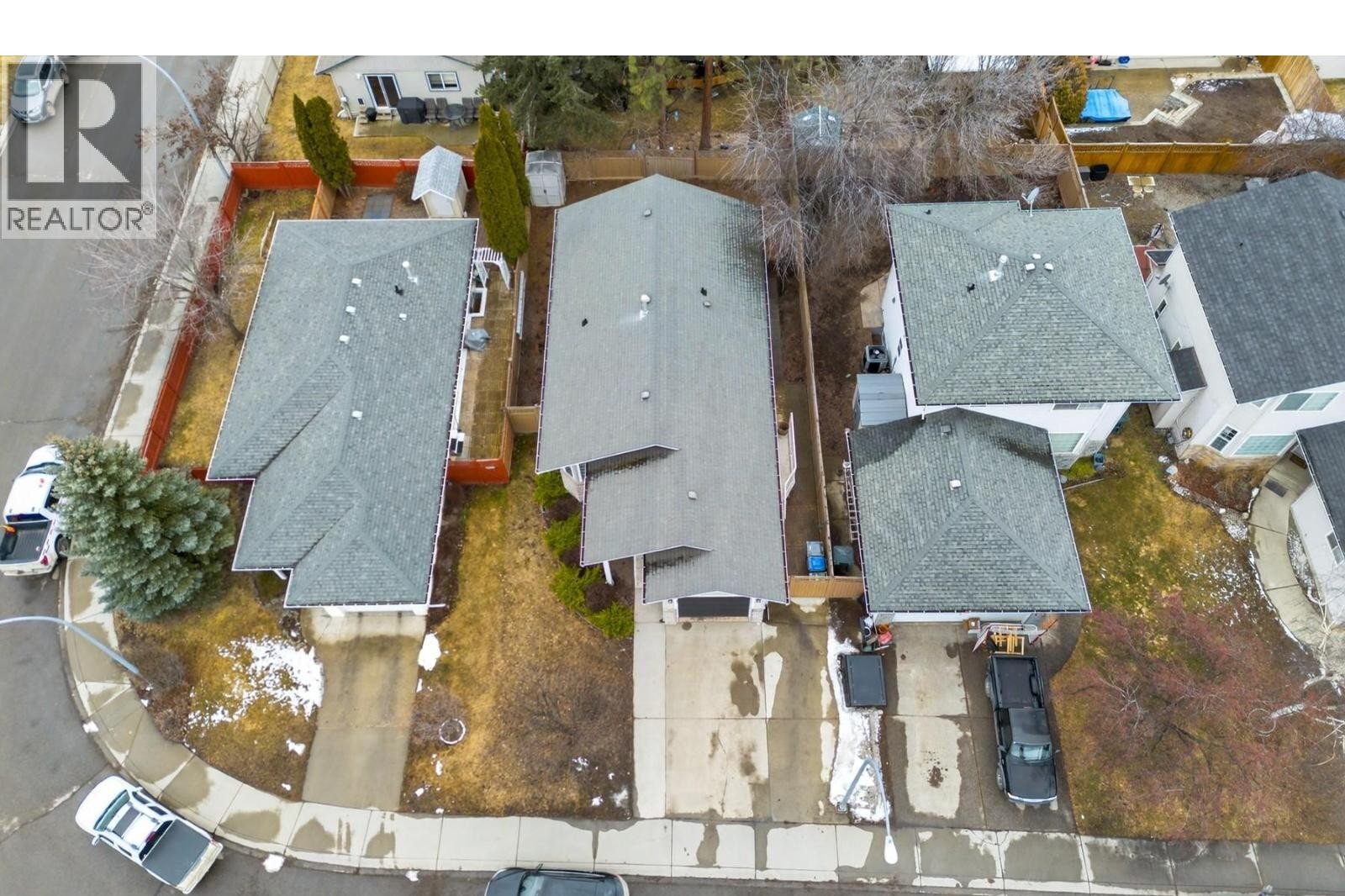 Additional image 8 of 1919 Ash Wynd, Kamloops, BC, V1S1X5