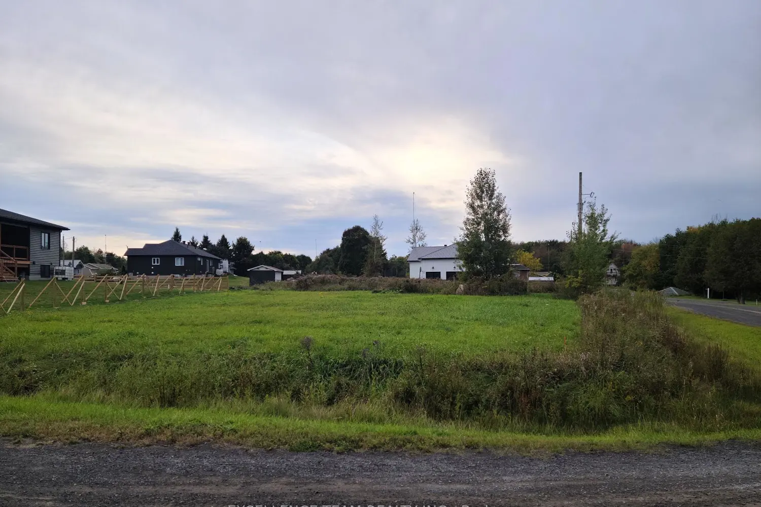 Additional image 2 of Lot #31 Orville Lane