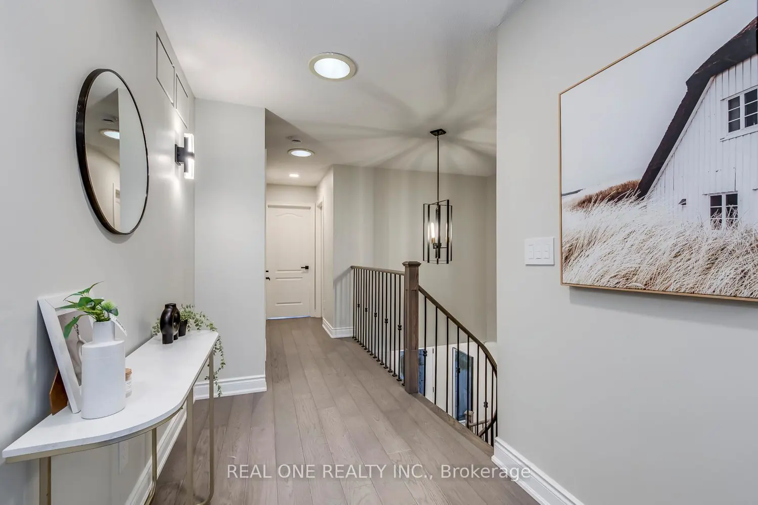 Additional image 7 of 2250 Rockingham Drive 55