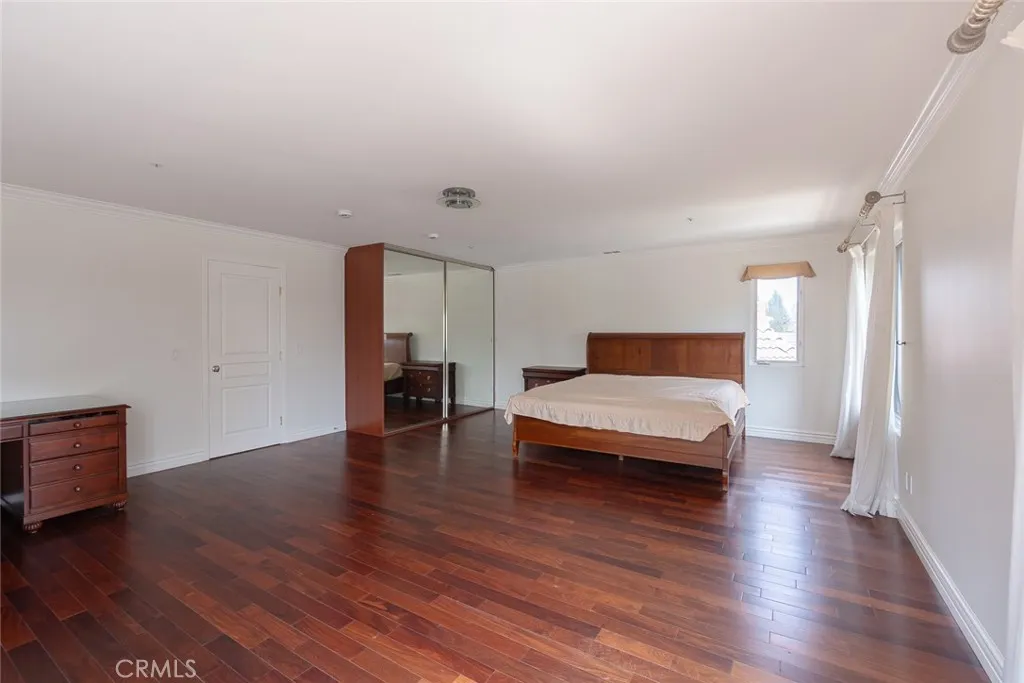 Additional image 15 of 49 W La Sierra Drive, Arcadia, CA 91007