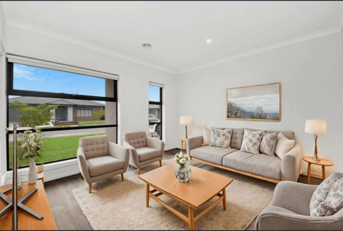 Additional image 3 of 7 Avon Court, Wallan VIC 3756