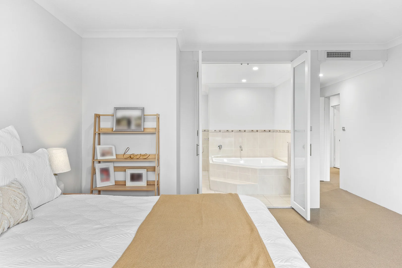 Additional image 18 of 1 Black Bittern Way, Cattai NSW 2756