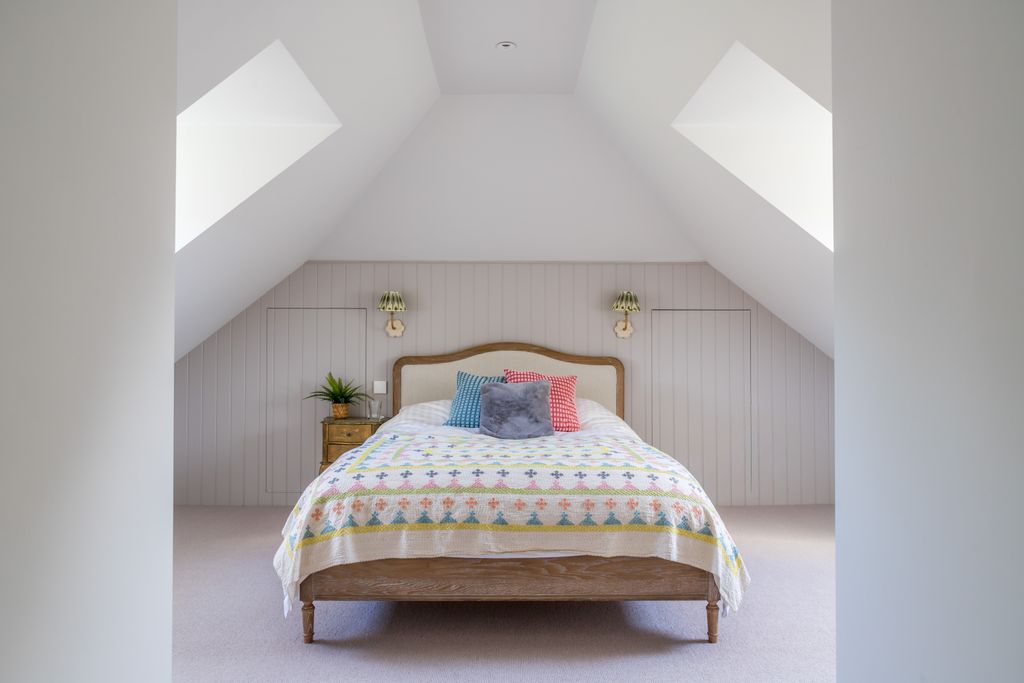 Additional image 17 of 6 bed detached house for sale3 Albert Silsby Place, Hassocks BN6