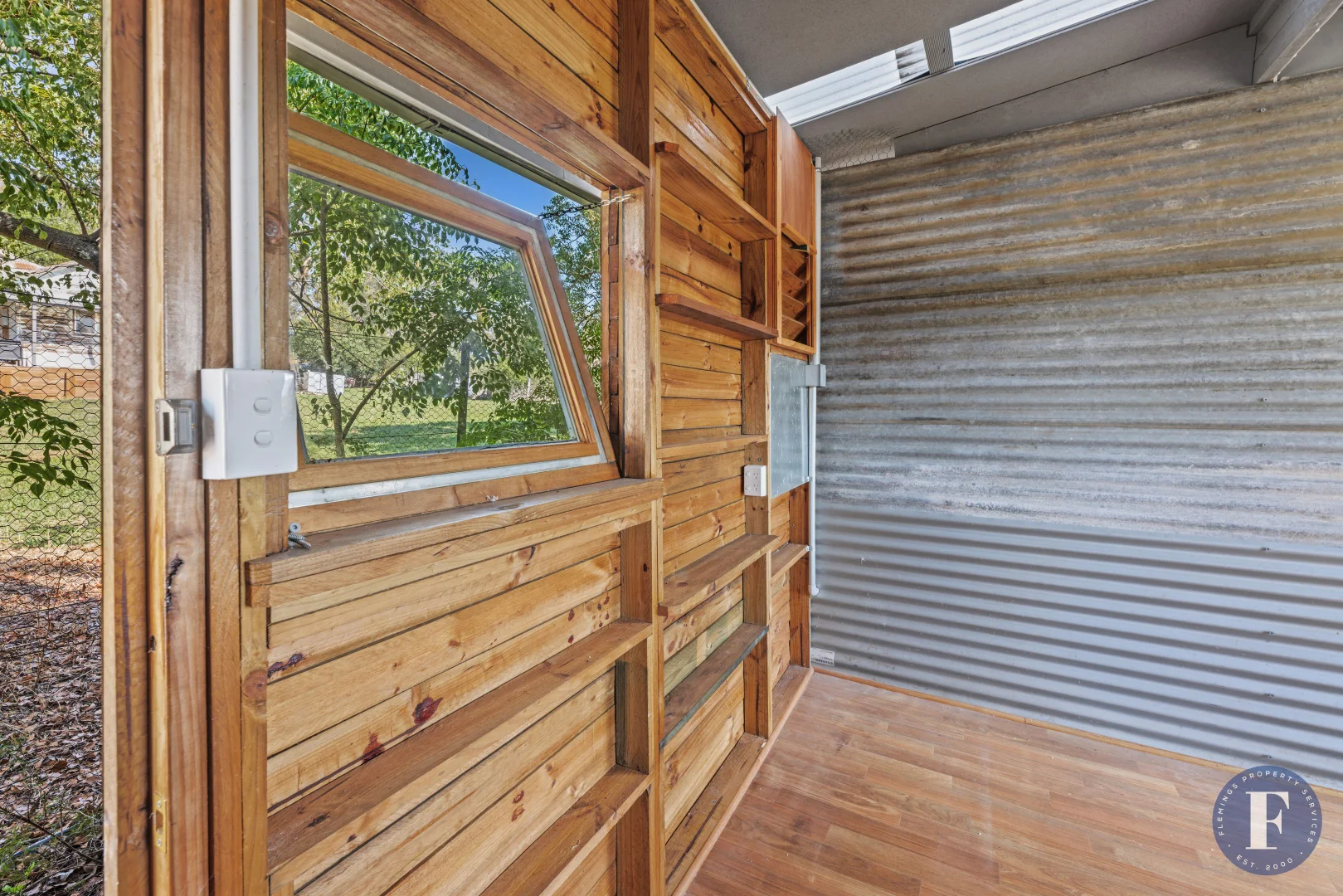 Additional image 11 of 104-106 Banks Street, Rye Park NSW 2586