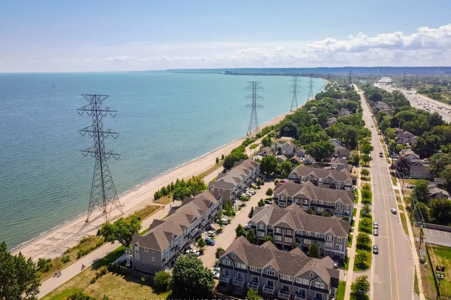 Additional image 18 of 826 Beach Boulevard