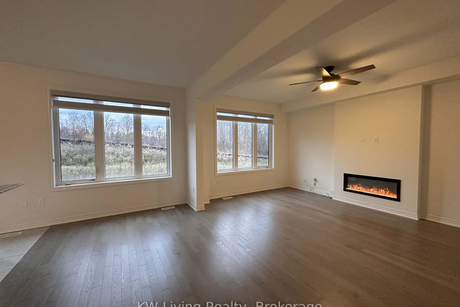 Additional image 8 of 1266 Talisman Manor