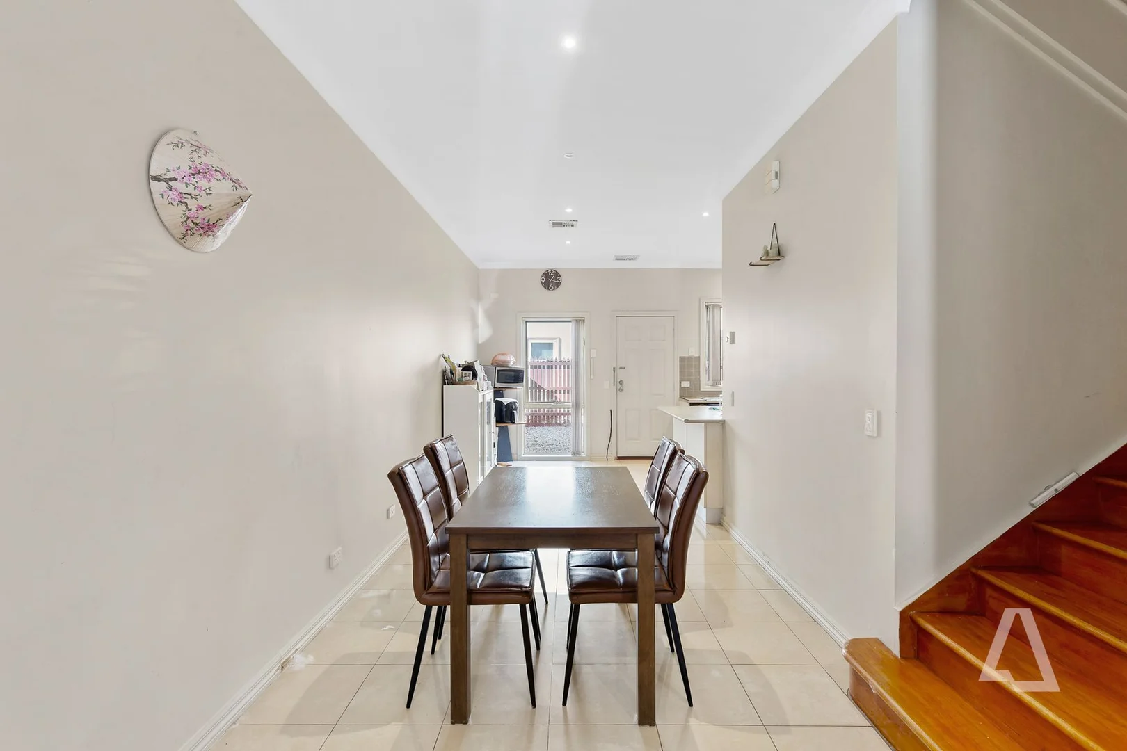 Additional image 3 of 2/2 McArthur Avenue, St Albans VIC 3021