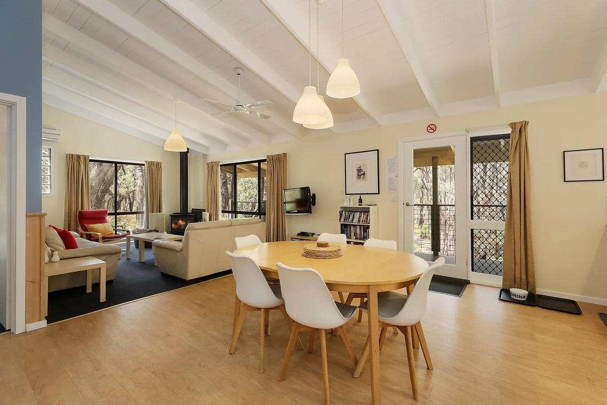 Additional image 23 of 1205 Winchelsea-Deans Marsh Road, Winchelsea South VIC 3241