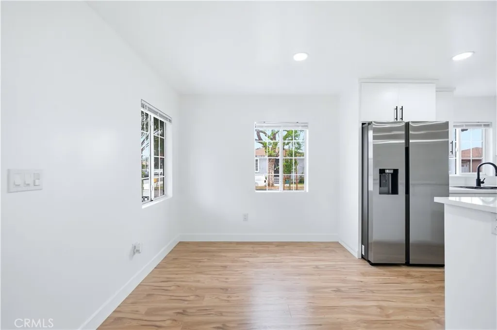 Additional image 40 of 6833 Crafton Avenue, Bell, CA 90201