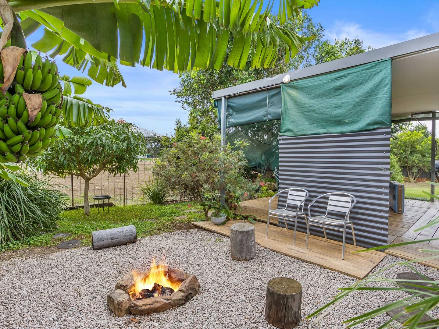 Additional image 18 of 27 Overlander Avenue, Woolmar QLD 4515