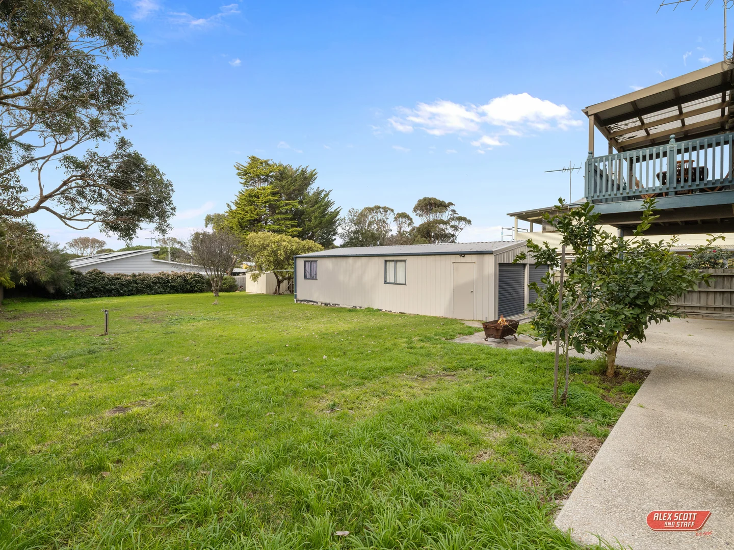 Additional image 17 of 9 Gurnard Avenue, Ventnor VIC 3922