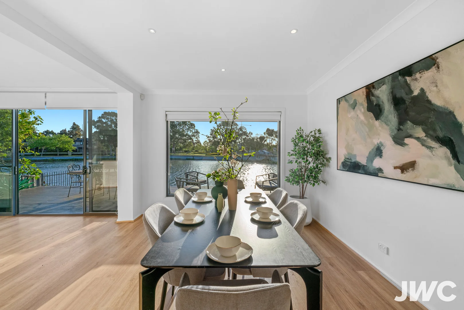 Additional image 6 of 2 Quarterdeck Road, Sandhurst VIC 3977