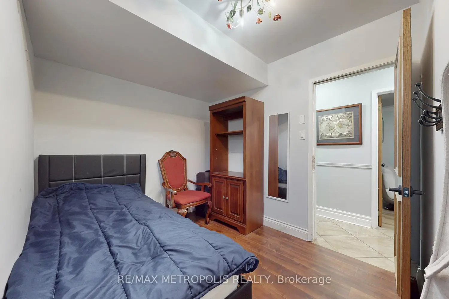 Additional image 17 of 11 Conamore Crescent
