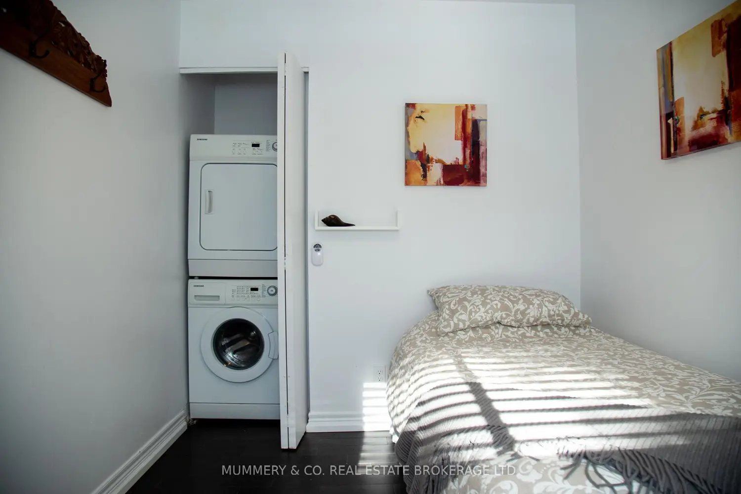 Additional image 6 of 52 Grand Street