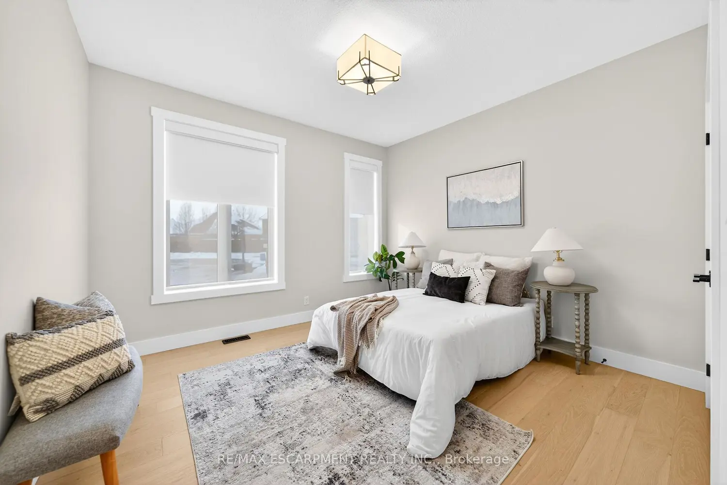 Additional image 8 of 24 Craddock Boulevard 23