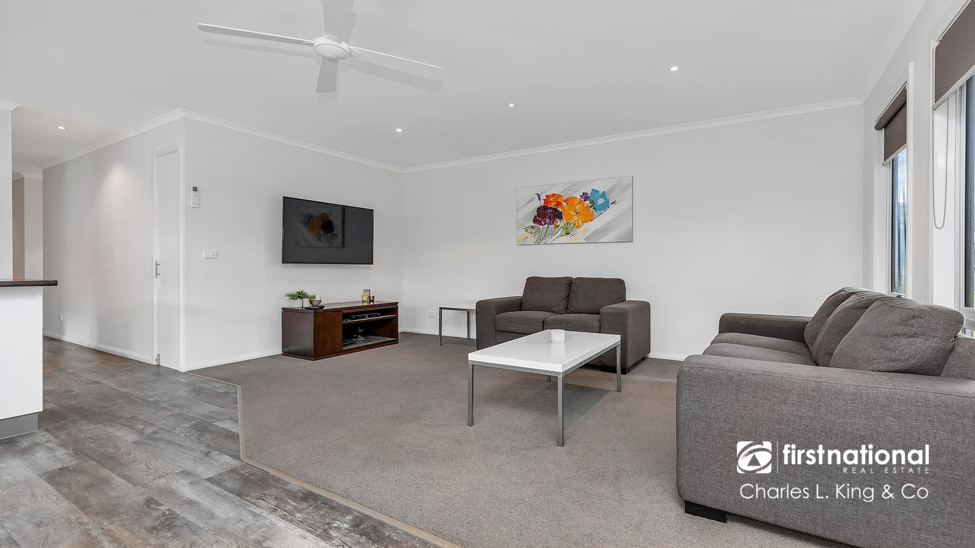 Additional image 6 of 22/96 Old Barmah Road, Moama NSW 2731